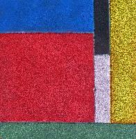img/Composition 1/Fly over fields 4.jpg